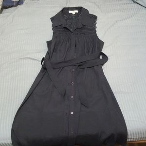 Ya Los Angeles dress, size small